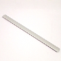 View Trim moulding Full-Sized Product Image 1 of 3